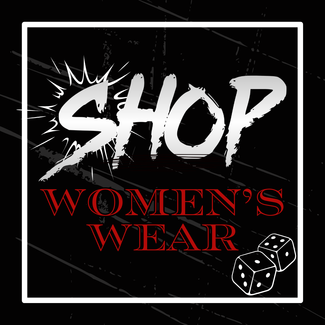 Women’s Wear